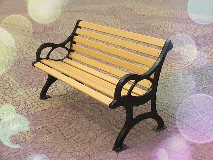 園藝景觀小品